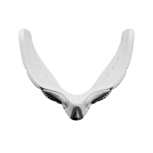 Транспортное средство с открытым кузовом