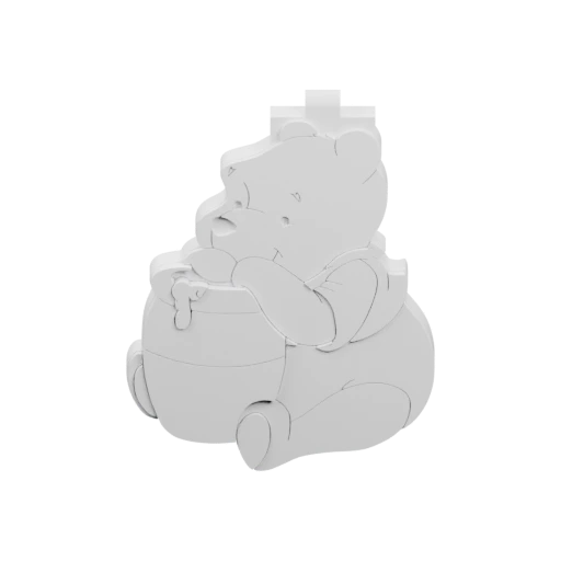 Упрощённая вилка