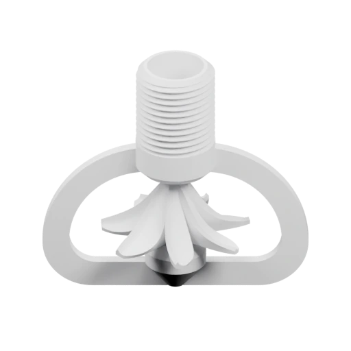 Сложная винтовая структура