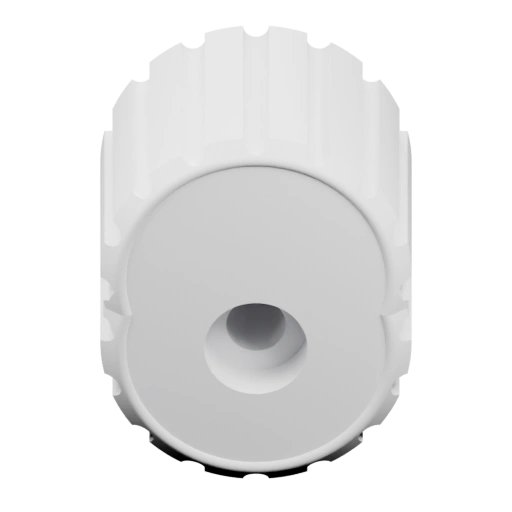 Винтовая опора