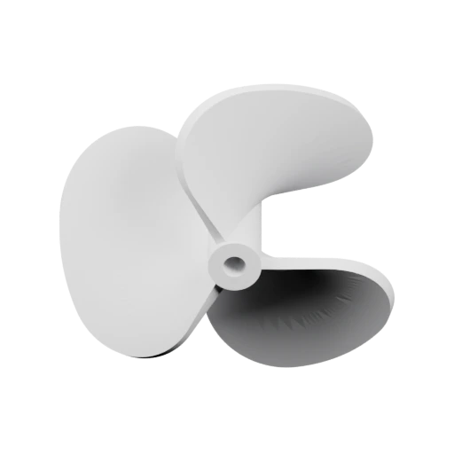 Винни Пуха с банкой