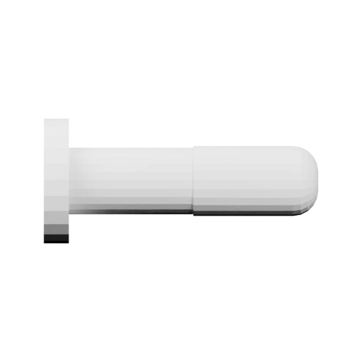 Вешалка для одежды