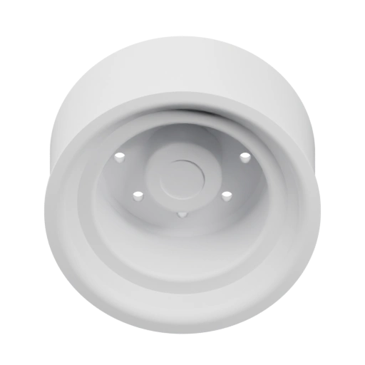 Внутренний корпус устройства