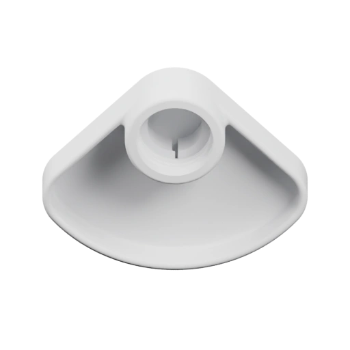 Устройство для подачи воды