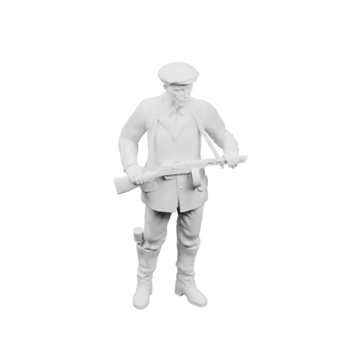 Конструкция для освещения