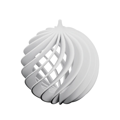 Ворон сидит на стуле