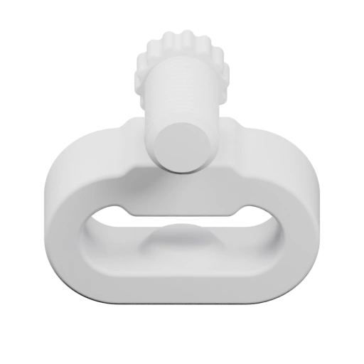 Устройство для вращения и фиксации