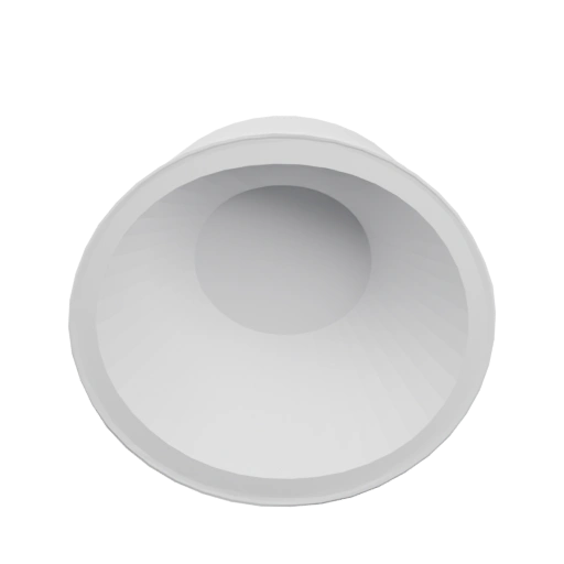 Механизм с вращающимся элементом