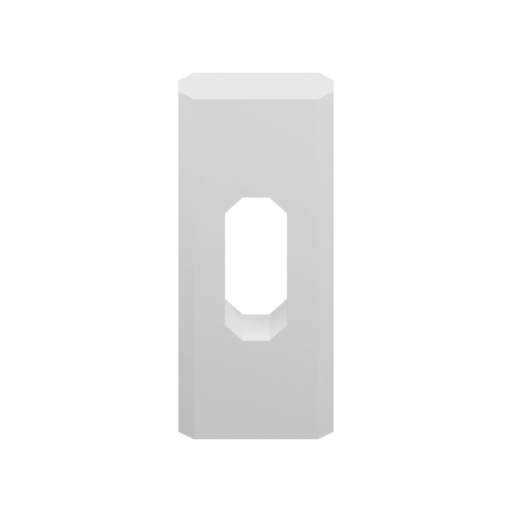 Выключатель с переключателем