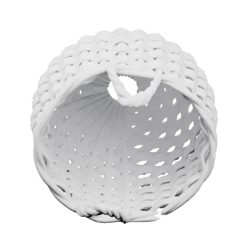 Выключатель с переключателем