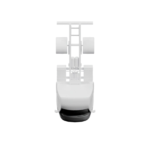 Устройство для разбора грузов