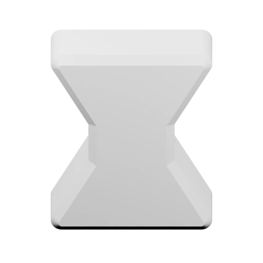 Галстук-бабочка