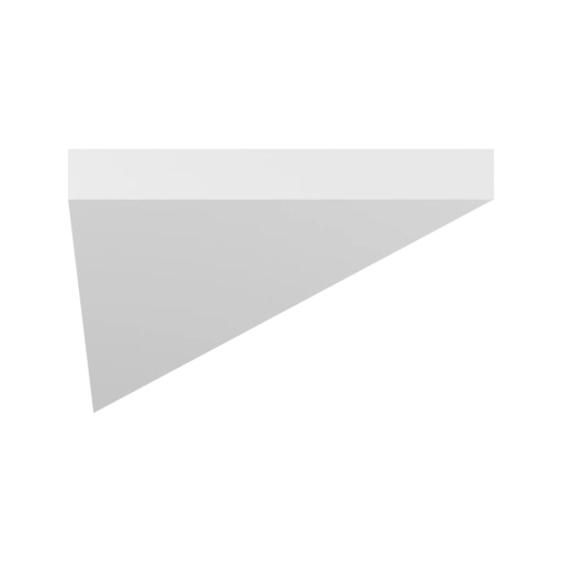 Угловая конструкция