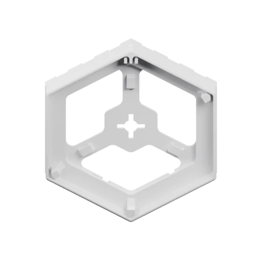 Сложная механическая система