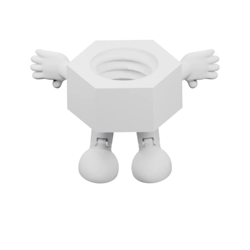 Панель с линиями