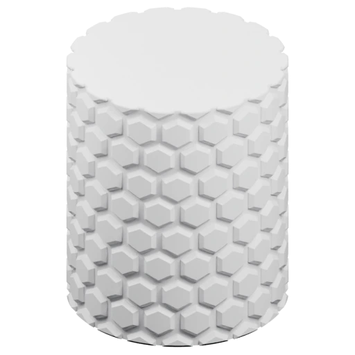 Сложная симметричная структура