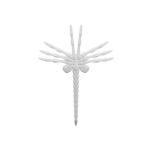 Устройство для захвата лица