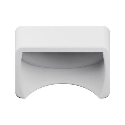 Гибкий осьминог (антистресс)