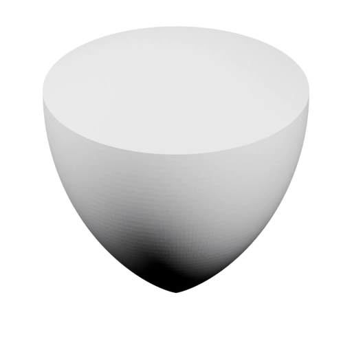 Гибкий скорпион