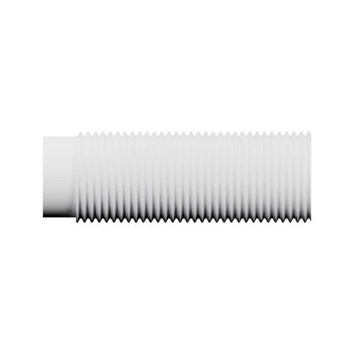 Вертикальный цилиндрический элемент