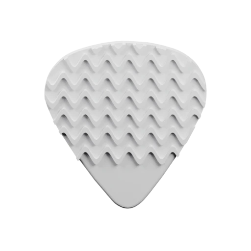 Игрок на гитаре