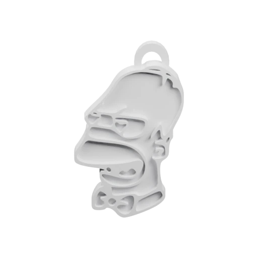 Надпись с датами