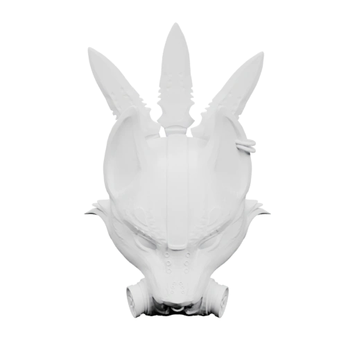 головы дракона