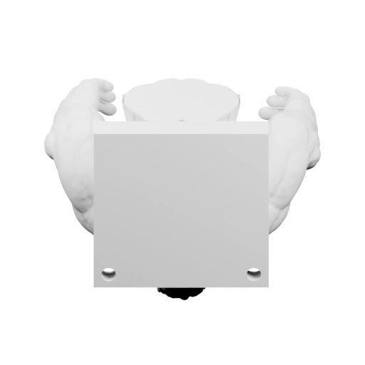 Грипсы для подвешивания