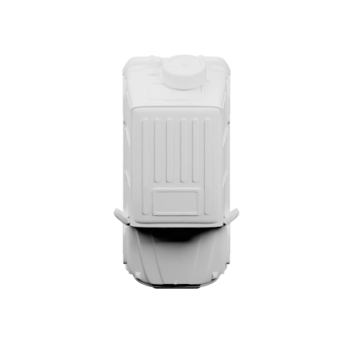 Транспортное средство с кузовом