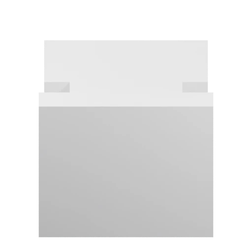 Гусеничная лента