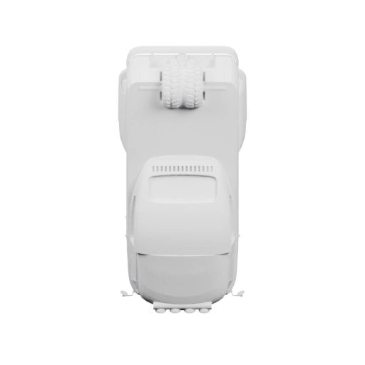 Транспортное средство для гонок