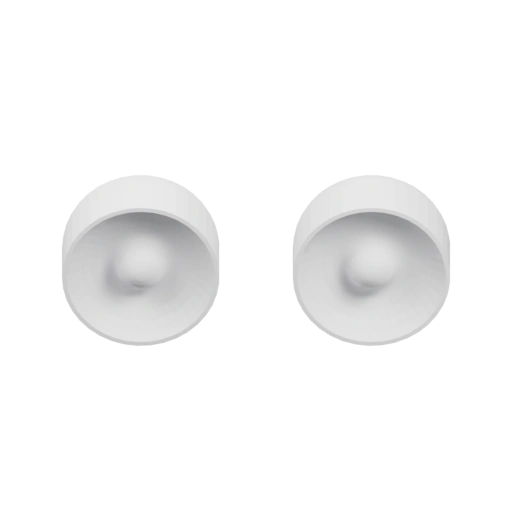 Два одинаковых объекта