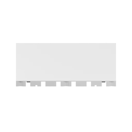 Дверная рама