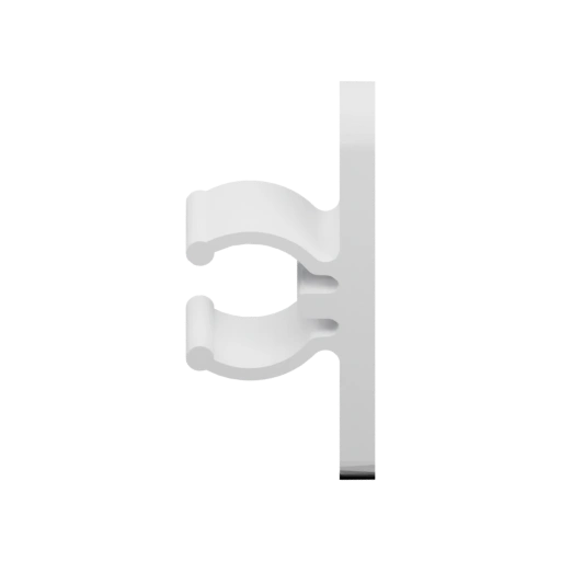 Упор для двери