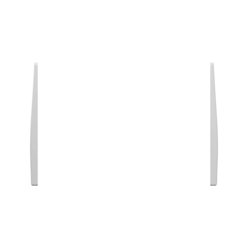 Две вертикальные коробки