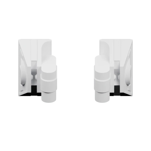 Дверные петли для дверей