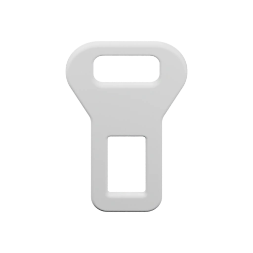 Дверь для модели