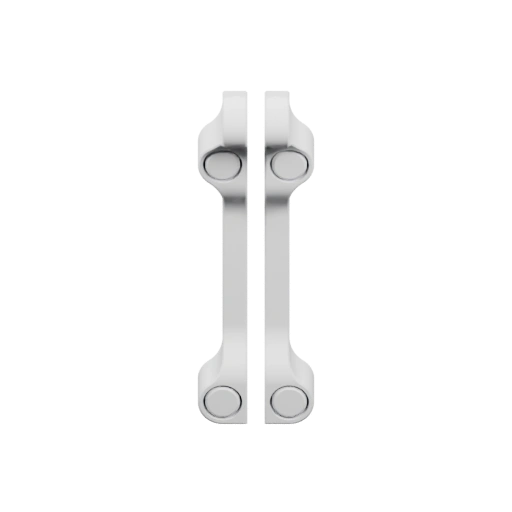 Двигательный вал