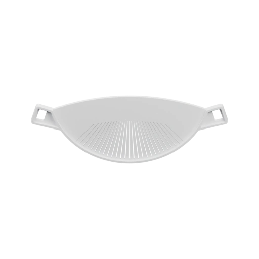 Двусторонний датчик с сенсорной панелью