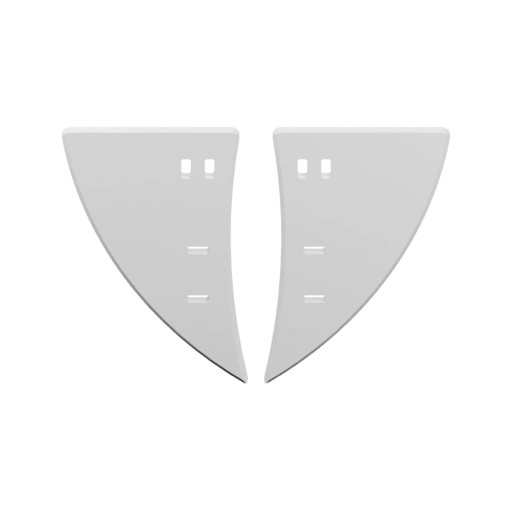 Защитный элемент для устройства