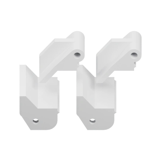 Кронштейн для крепления