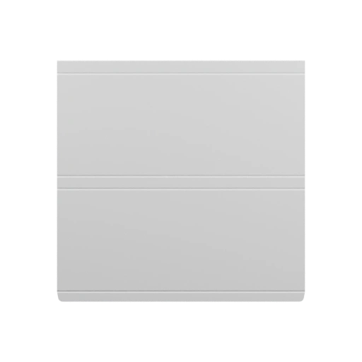 Двухъярусный шкаф