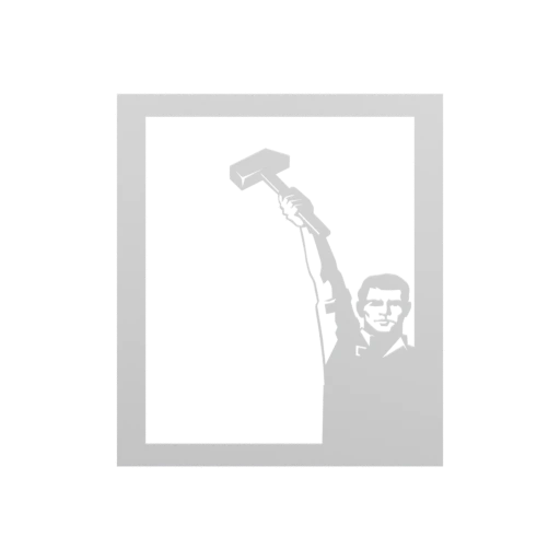 Декоративная фигура