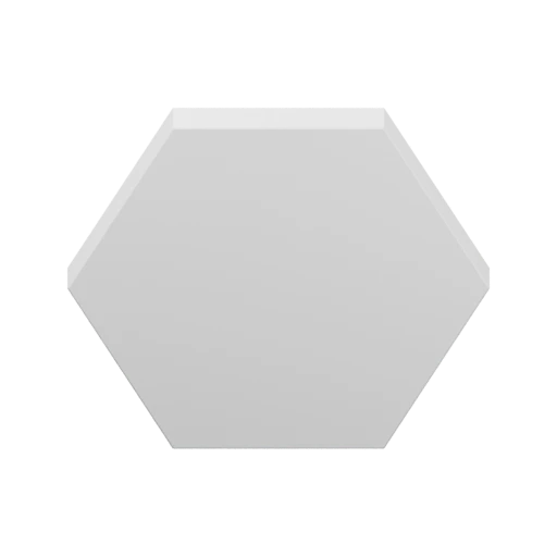 Декоративная шестерня