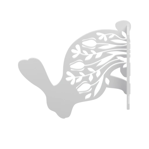 Декоративный подвесной элемент