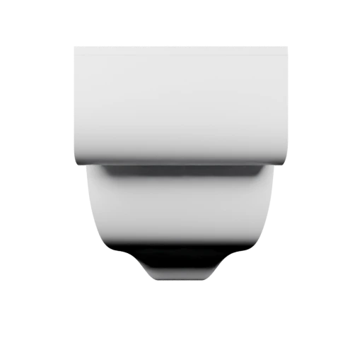 Декоративный рычаг