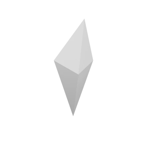 Декоративный череп коровы-1