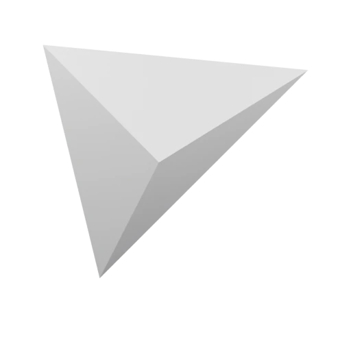 Декоративный элемент 13