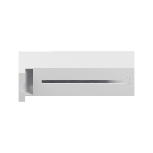 Держатель для батареек