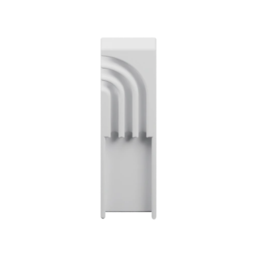 Держатель для карандаша